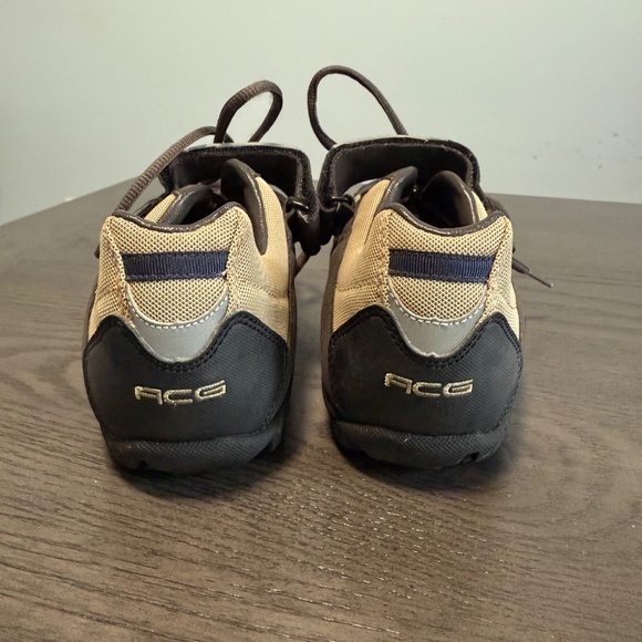 Nike Kato Cycling Shoe Size 9,5 - Picture 2 of 11